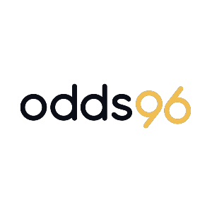 Odds96 logo